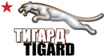 Описание картинки Tigard Картинка Tigard