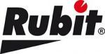 Описание картинки Rubit / Рубит Картинка Rubit / Рубит