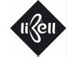 Описание картинки Libell Картинка Libell