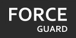 Описание картинки Force Guard / Форс Гард Картинка Force Guard / Форс Гард