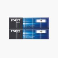 Force Guard Пластины для фумигатора длительного действия