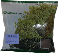 Здоровый сад сидерат медонос Донник желтый
