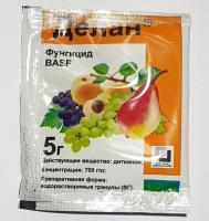 Делан