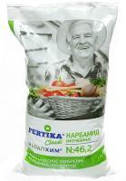 Карбамид Фертика