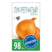 Агроуспех Лук Эллан