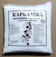 карбамид