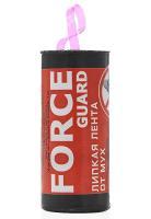 Force Guard Липкая лента для мух только упаковкой Force Guard Липкая лента для мух только упаковкой