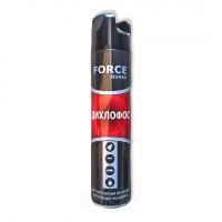 Force Guard дихлофос без запаха