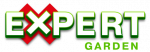 Описание картинки Expert Garden Картинка Expert Garden