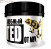 Letto Летто Злобный Тed Гранулы с феромоном от мух и ос 75 г