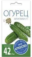 ogurets_flagman_f1_semena_agrouspekh_10sht_400