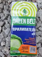 Прилипатель Грин бэлт
