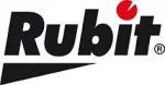 Картинка Rubit / Рубит
