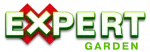 Картинка Expert Garden